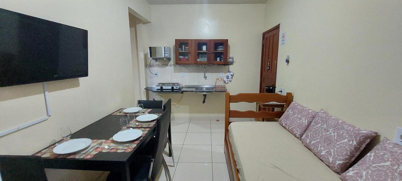 Apart-norte Flat Aeroporto * Belem (Para)