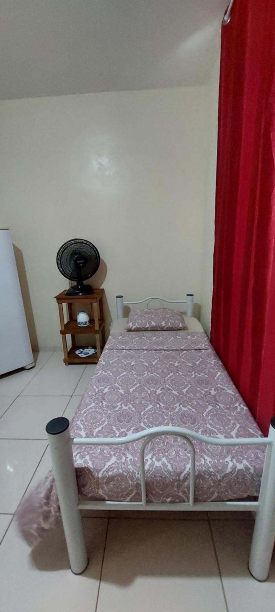 Apart-norte Flat Aeroporto Apartment *