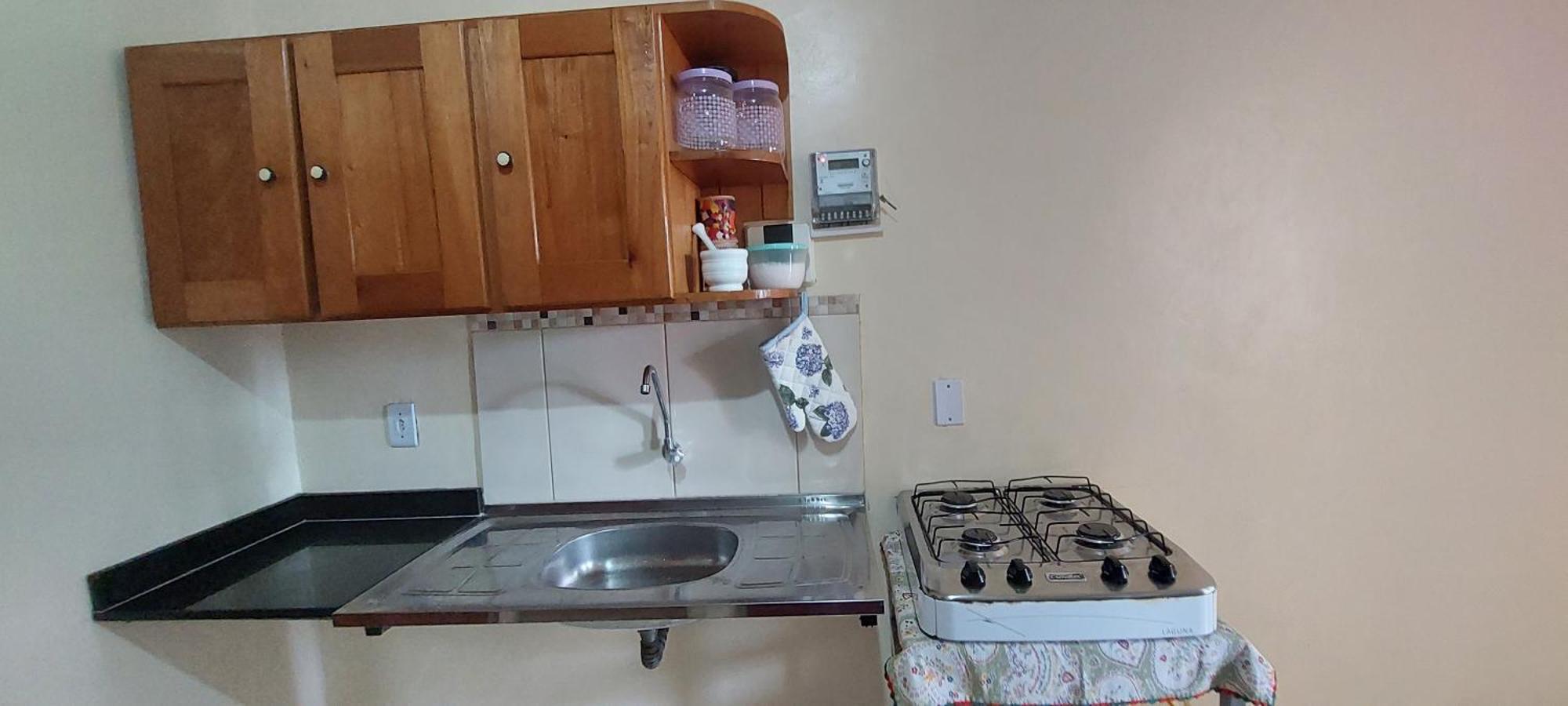 Apart-norte Flat Aeroporto Apartment Belem (Para)