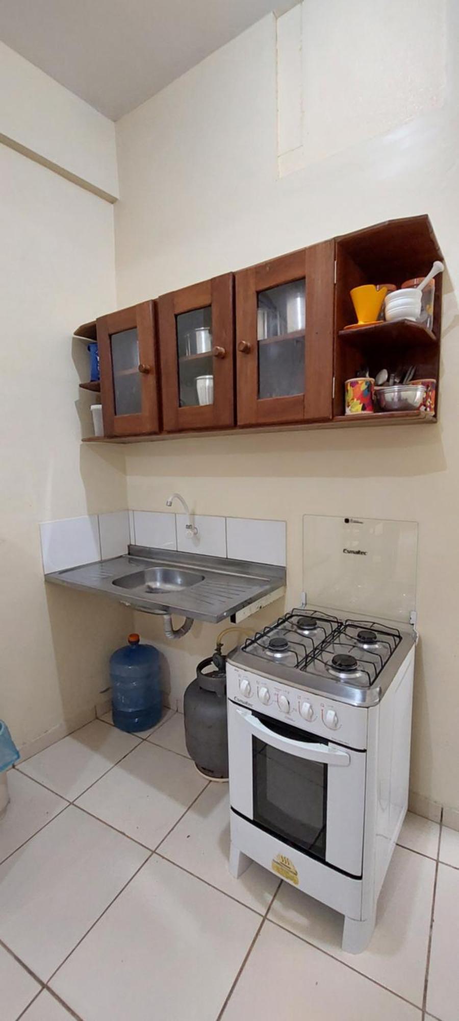 Apartment Apart-norte Flat Aeroporto *