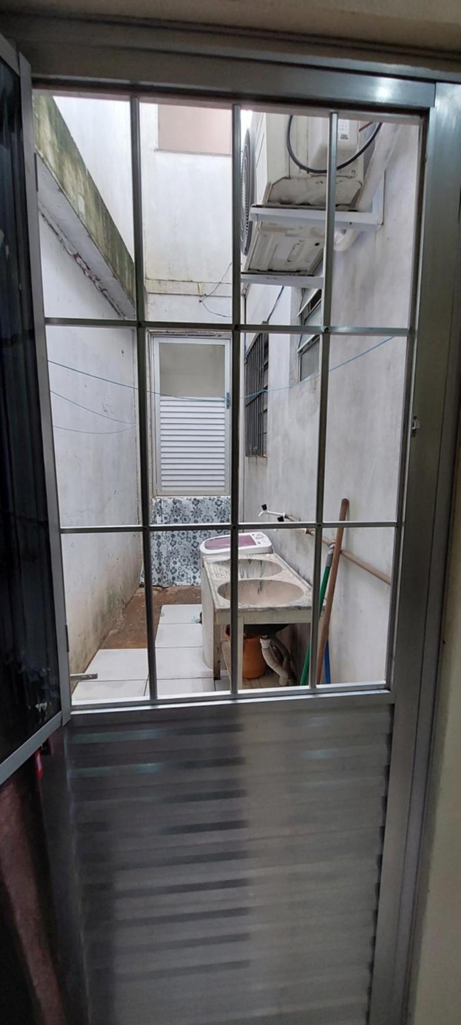 Apartment Apart-norte Flat Aeroporto